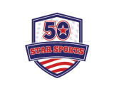 https://www.logocontest.com/public/logoimage/156327600550 Star Sports_50 Star Sports copy 22.png